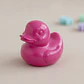 Pato Patito - Thumbnail 3