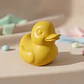 Pato Patito - Thumbnail 4