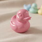Pato Patito - Thumbnail 5
