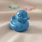 Pato Patito - Thumbnail 6