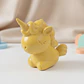 Unicornio bebé - Thumbnail 5