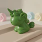 Unicornio bebé - Thumbnail 6