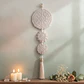 Mandala da Harmonia Celestial - Thumbnail 3