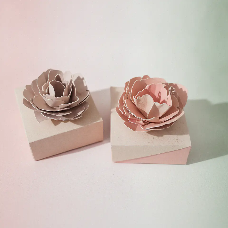 MIni Caixinhas 4