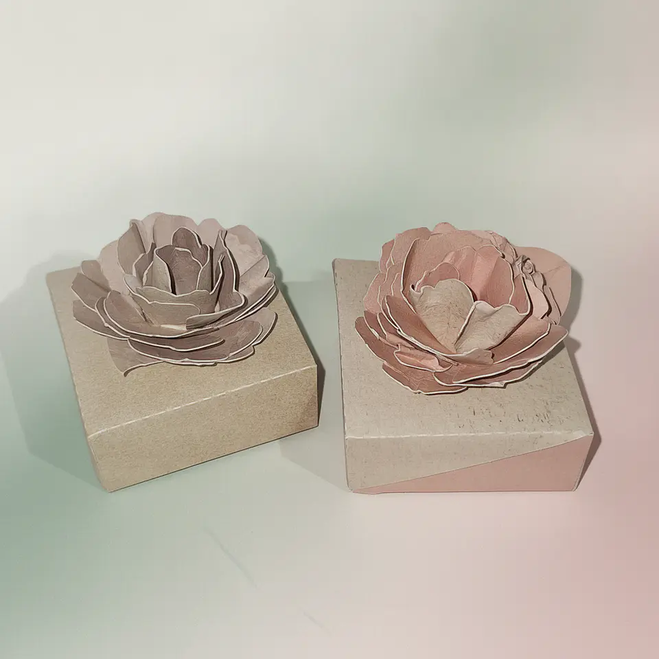 MIni Caixinhas 6