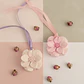 Flor Aromatizador - Thumbnail 1