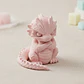 Draki - O Dragão Rabugento - Thumbnail 3