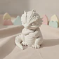 Draki - O Dragão Rabugento - Thumbnail 6