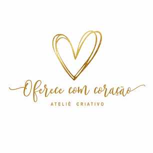 Cabaz das Prendas | O presente feito à mão