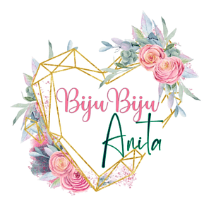 Cabaz das Prendas | O presente feito à mão