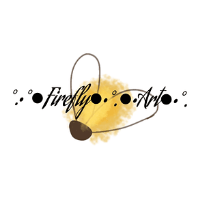 Cabaz das Prendas | O presente feito à mão