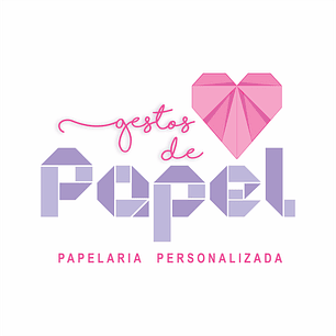 Cabaz das Prendas | O presente feito à mão