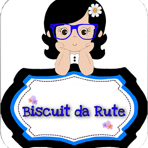 Cabaz das Prendas | O presente feito à mão