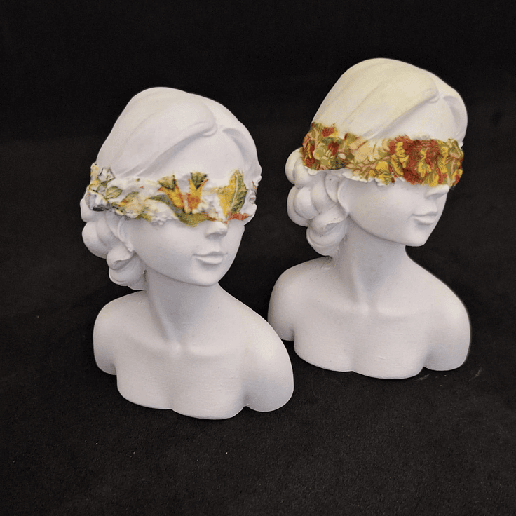 Dia da Mulher 8 Março