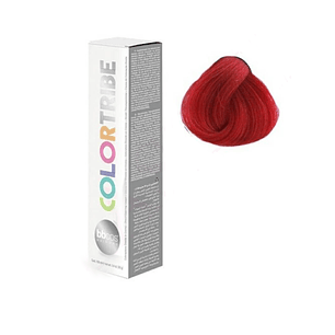 Tinte Fantasía ColorTribe 100g