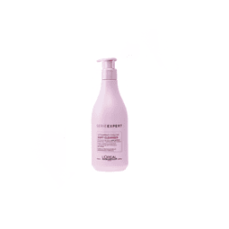 Shampoo VITAMINO SOFT CLEANSER 500ml 