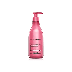 Shampoo Pro Longer 500ml 