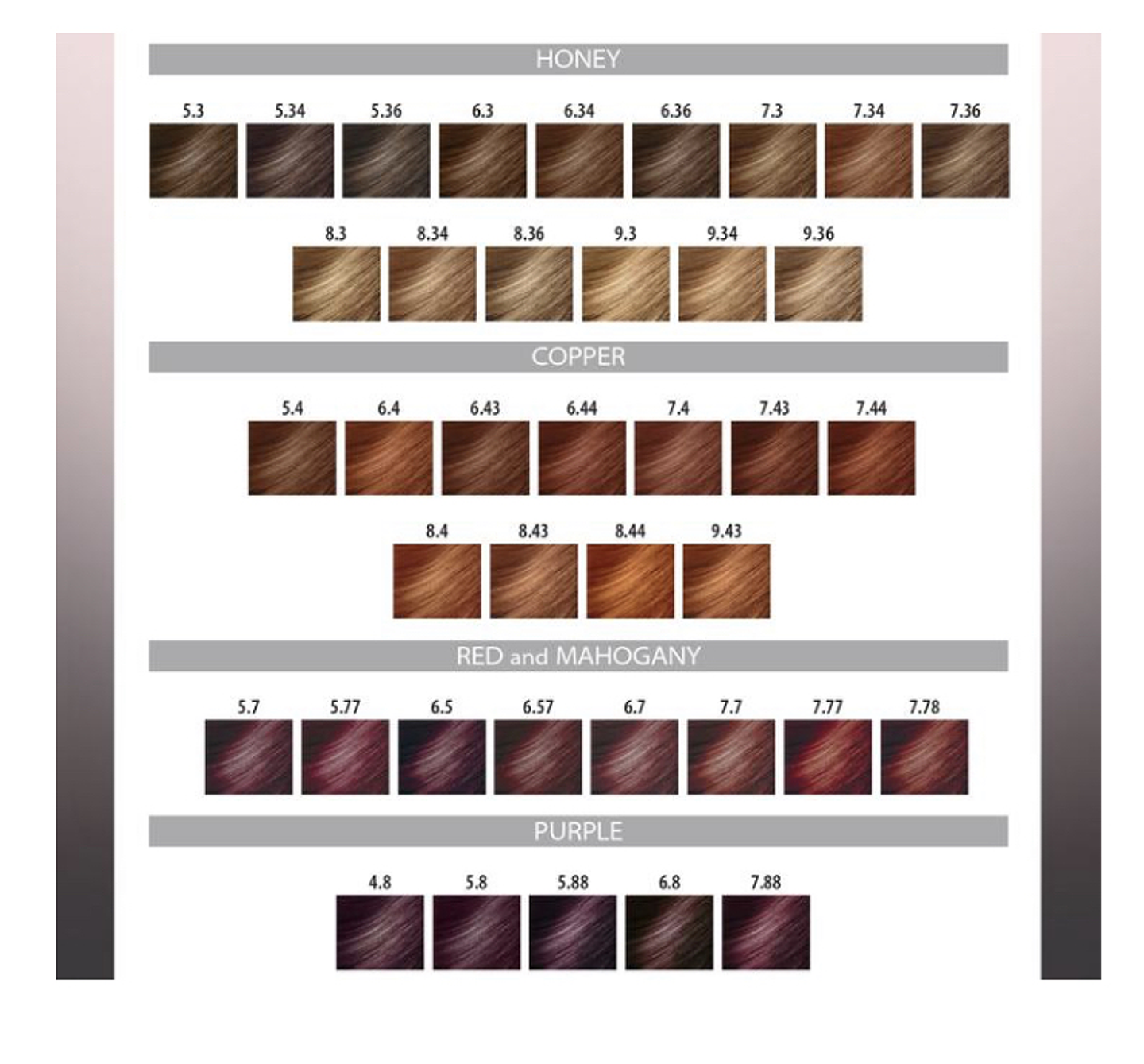 Tintura Cromatone 60g con Oxidante 20volumen 60ml 4