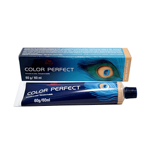 Tintura Color Perfect 60g