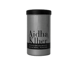 Decolorante Aidha Klher 500g 