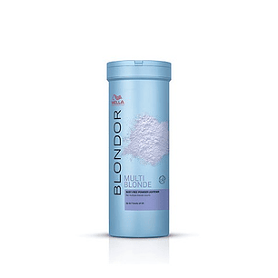 Decolorante Wella 400g 