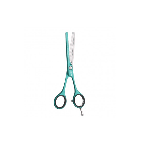 Tijera Pastell plus Mint ES 40