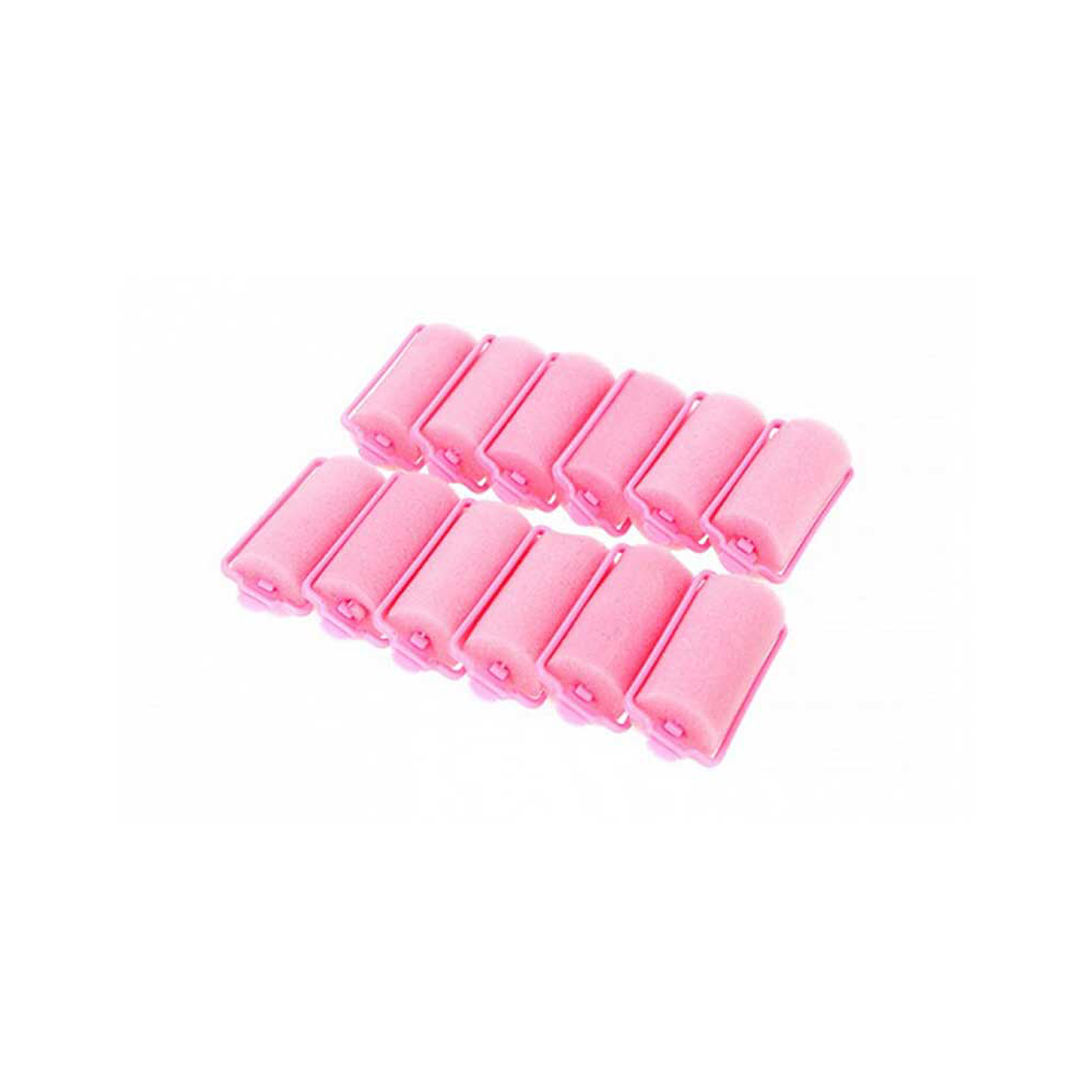 Tubo esponja Pack 12 unidades  1