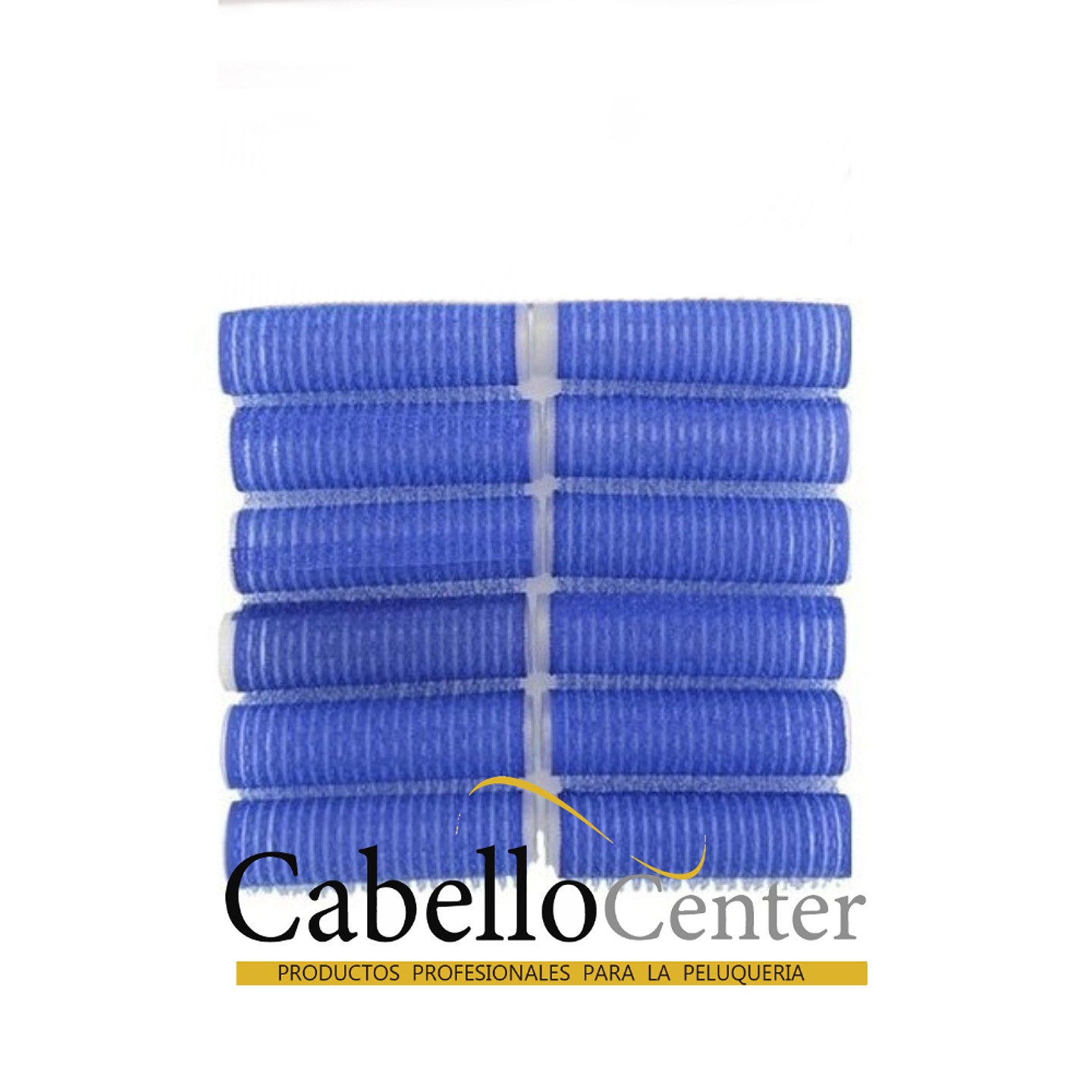 Tubo Velcro Pack 12 unidades  1