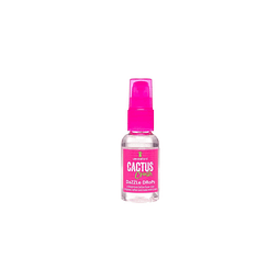 Serum Cactus Crush 50ml 