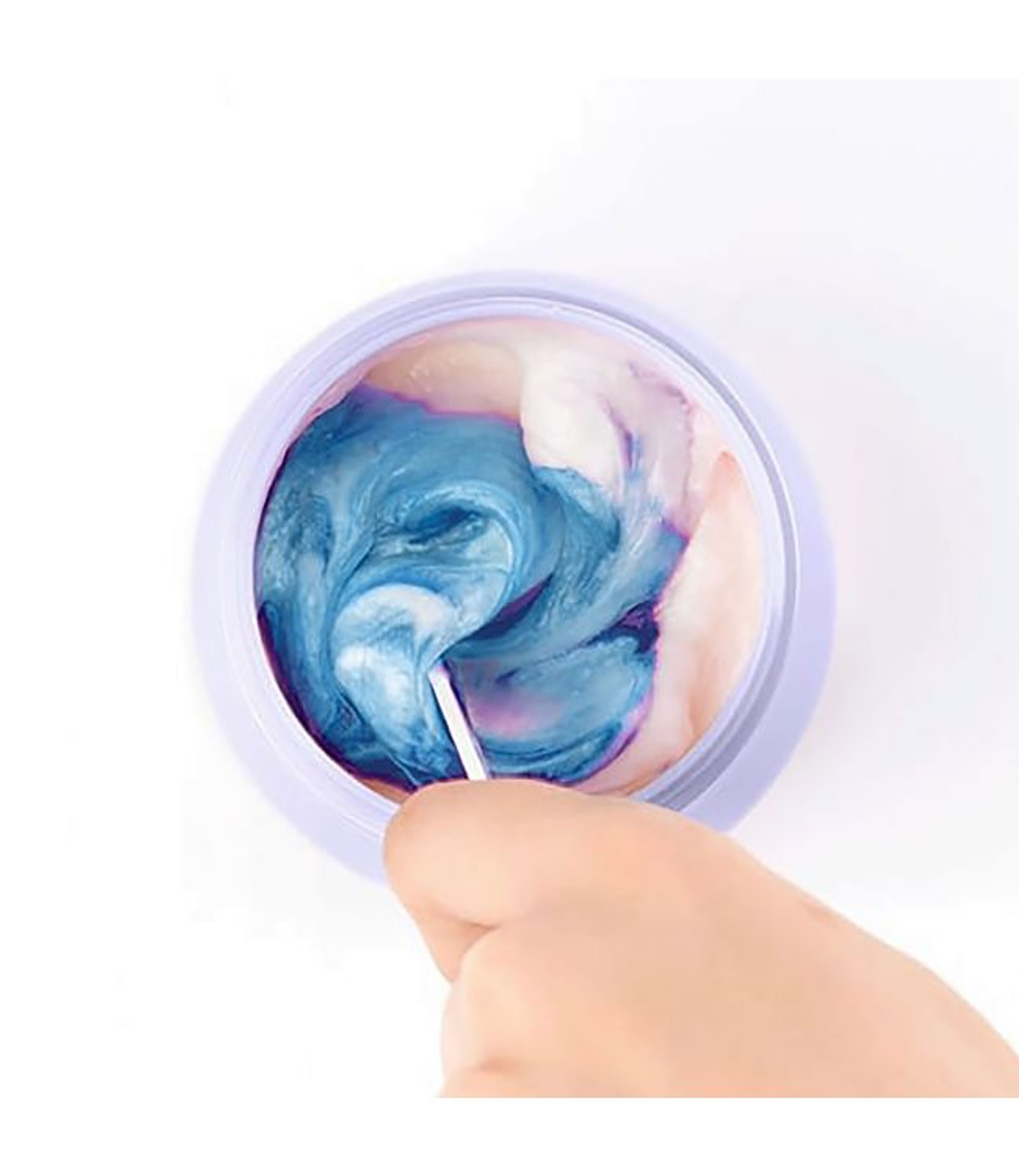 Pigmento Sun Kissed Blonde Perfector 150ml  3