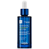 SERIOXYL 90ml Tratamiento para la Caída de cabello