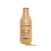 Shampoo Absolut Quinoa Gold 300ml 