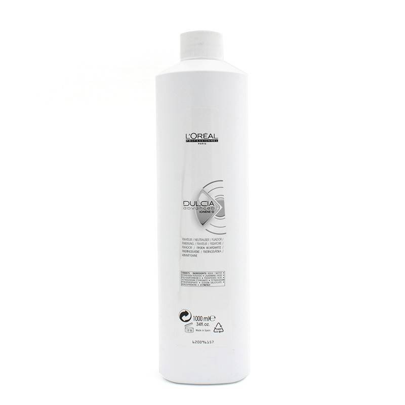 Neutralizante Dulcia 1000ml 