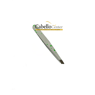 Pinza para Cejas 