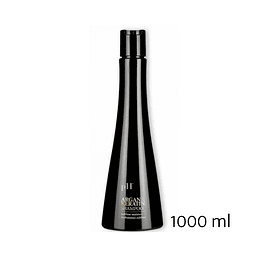 Shampoo PH 1000ml 