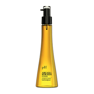 Serum Elixir PH 100ml 