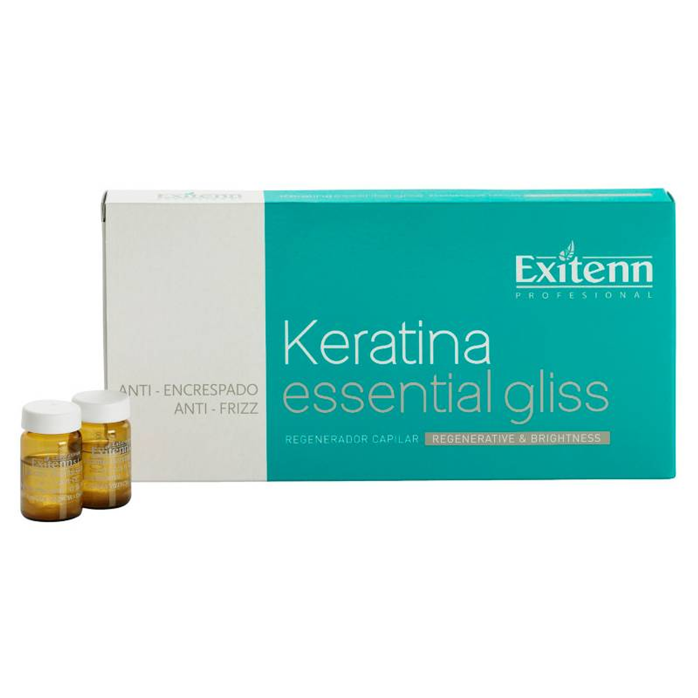 Ampolla Exitem 7ml  1