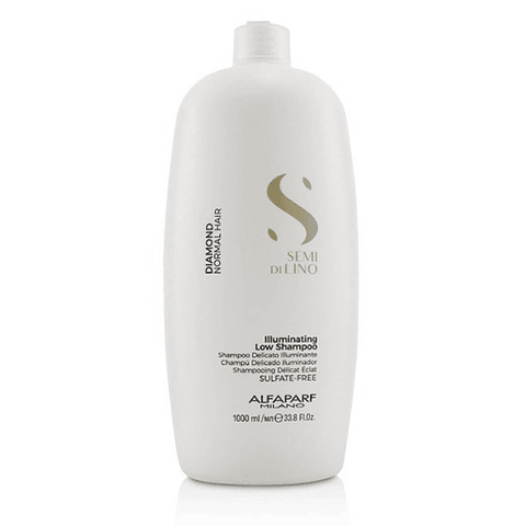 Shampoo Alfaparf Diamond 1000ml 