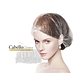 Gorro Desechables x10  - Miniatura 1
