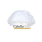 Gorro Desechables x10  - Miniatura 2