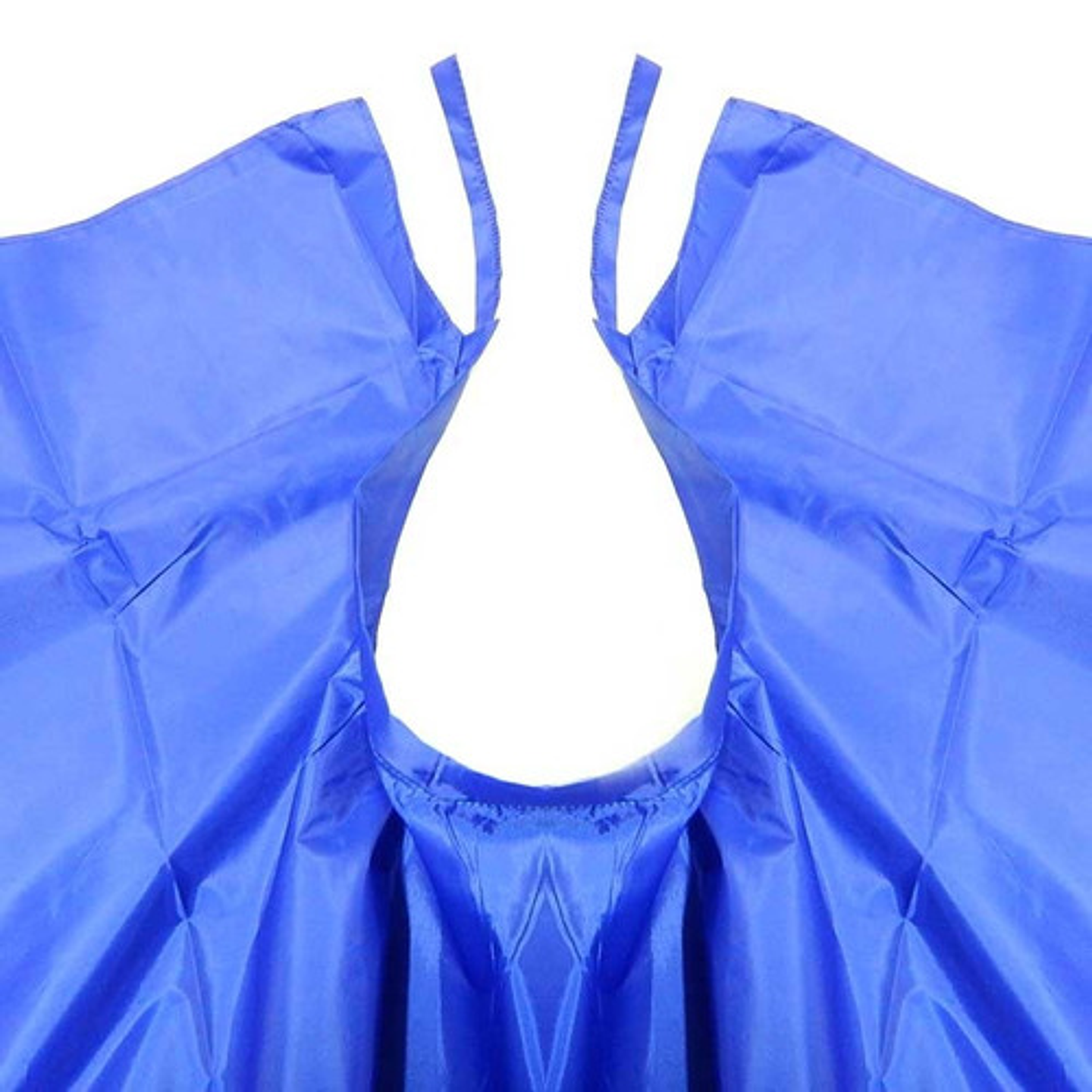 Capa Tintura Corta  2