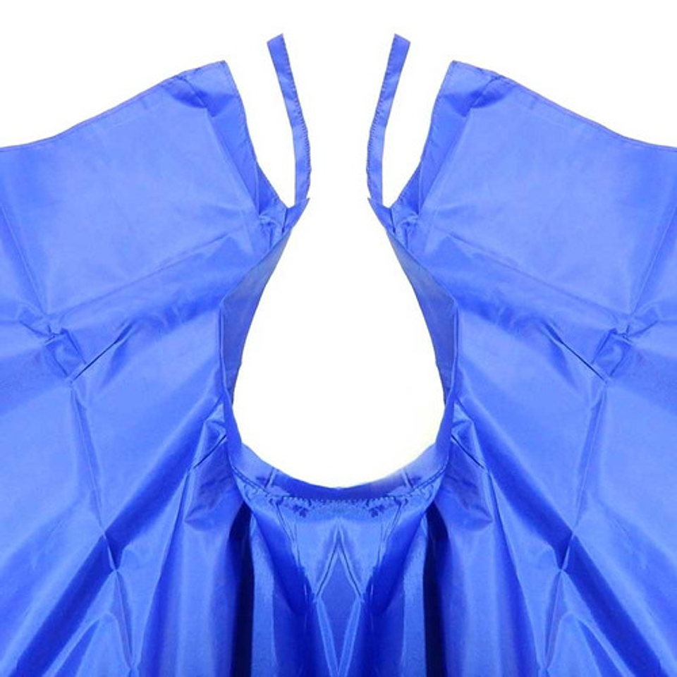 Capa Tintura Corta  2