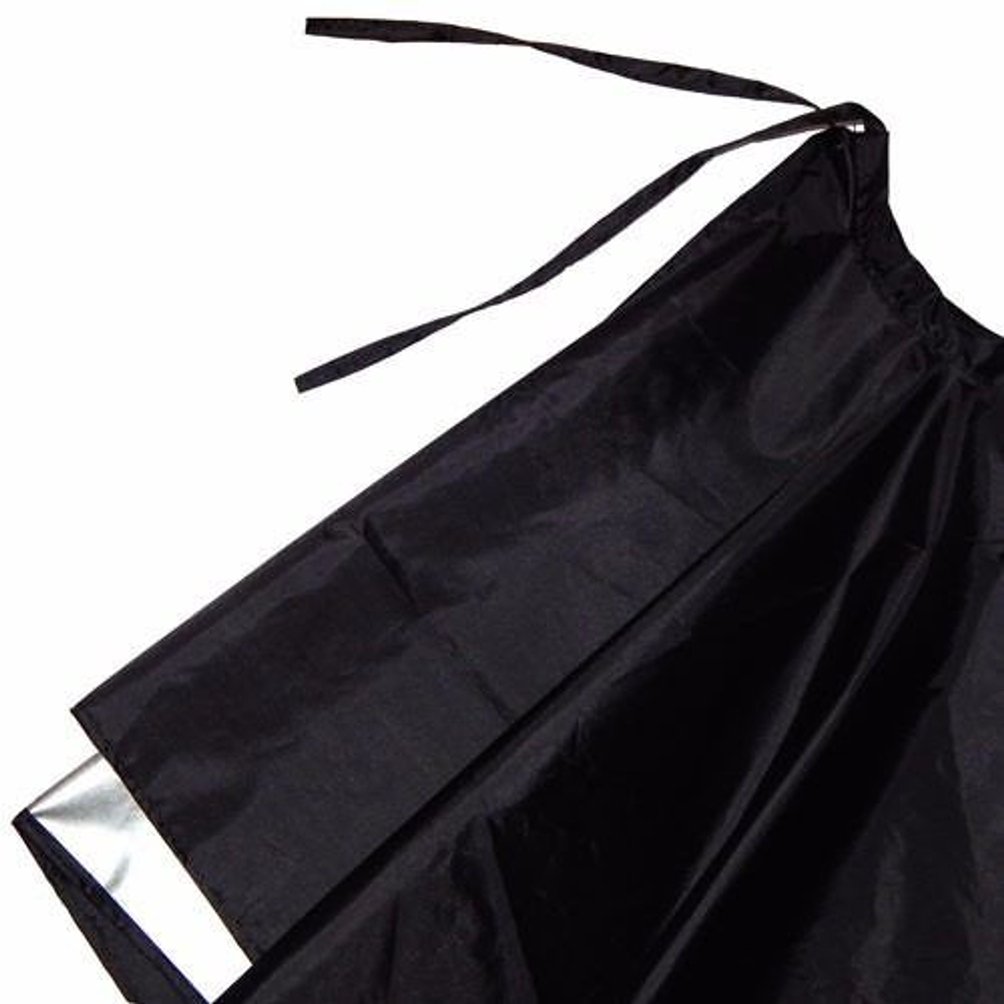 Capa Tintura Corta  3