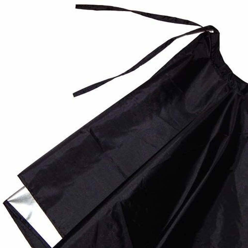 Capa Tintura Corta  3