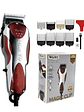 MAQUINA CORTE CLIPPER FADE MAGIC CLIP WAHL  - Miniatura 5