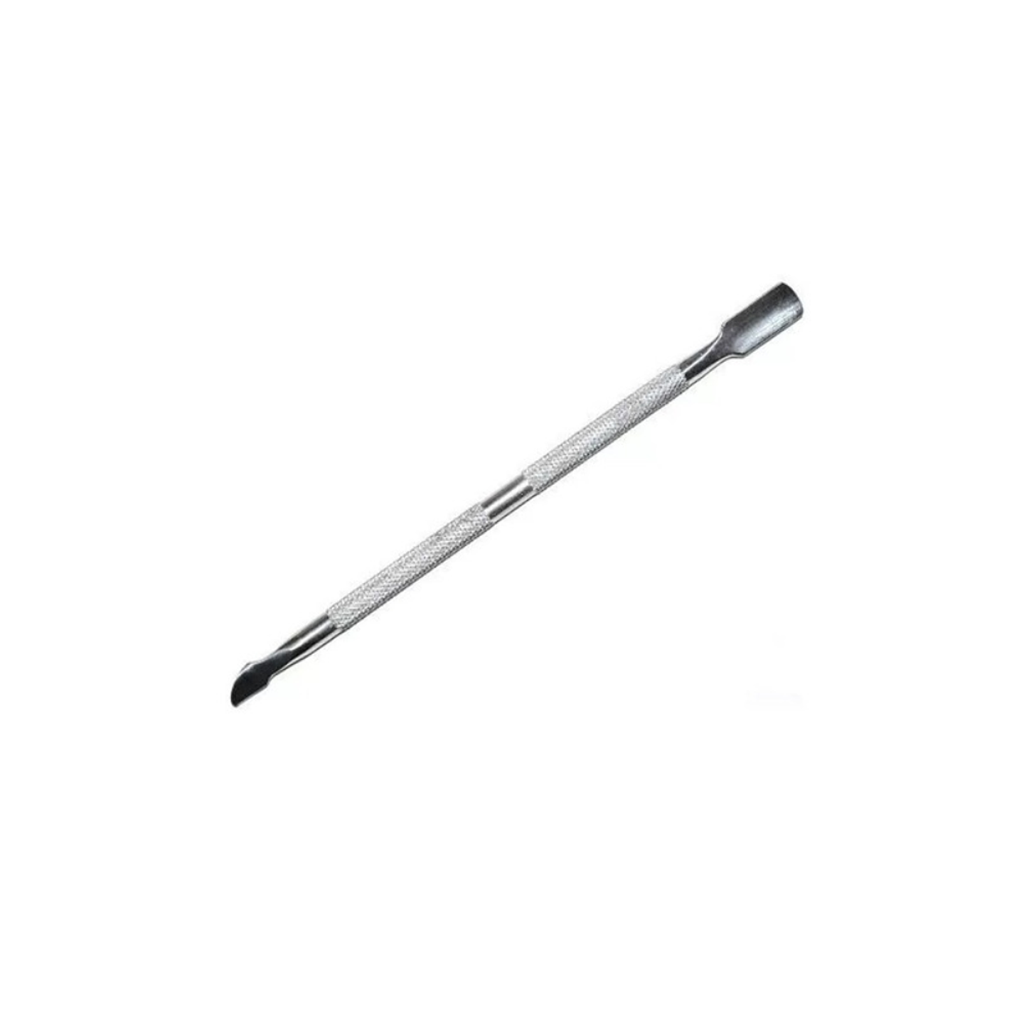 Repujados Metálico  1