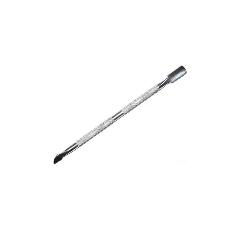 Repujados Metálico  1