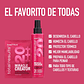 Spray Multibeneficios Miracle 400ml  - Miniatura 2