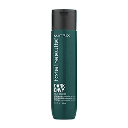 Shampoo Dark Envy 300ml 