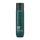 Shampoo matrix Dark Envy 300ml  - Miniatura 1